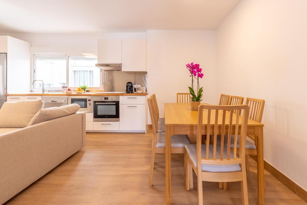 Fun Building Terraces By Homeabout Apartment