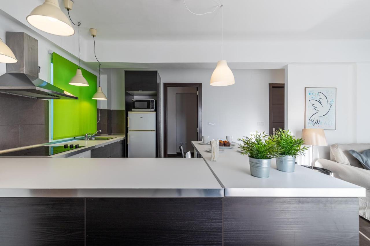 Apartment Fun Building Terraces By Homeabout *