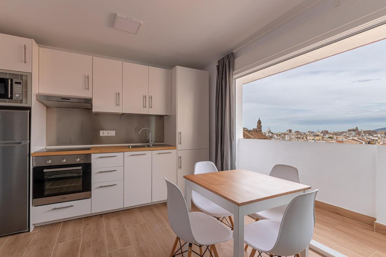 Fun Building Terraces By Homeabout Apartment *