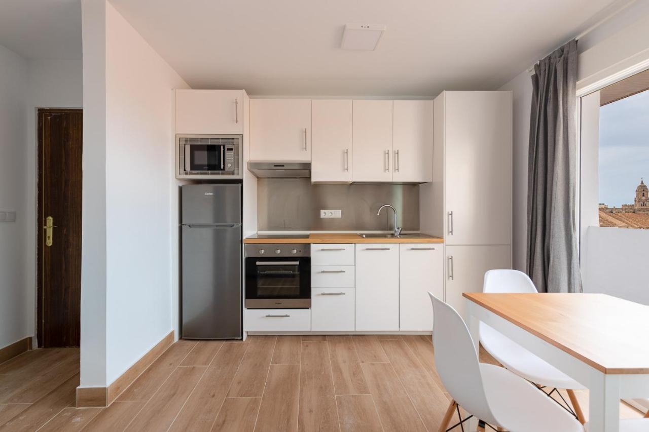 Apartment Fun Building Terraces By Homeabout *
