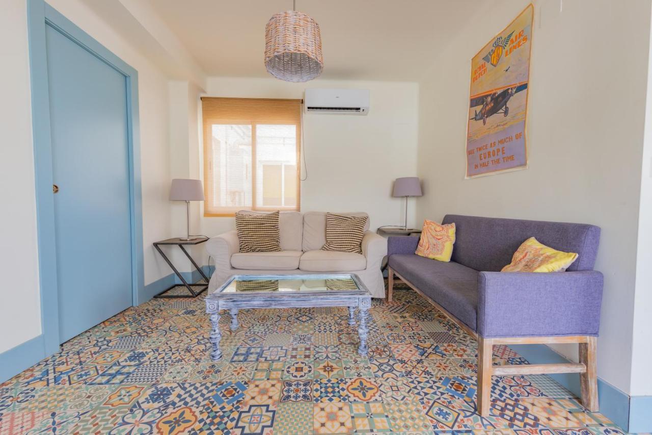 Fun Building Terraces By Homeabout Apartment *