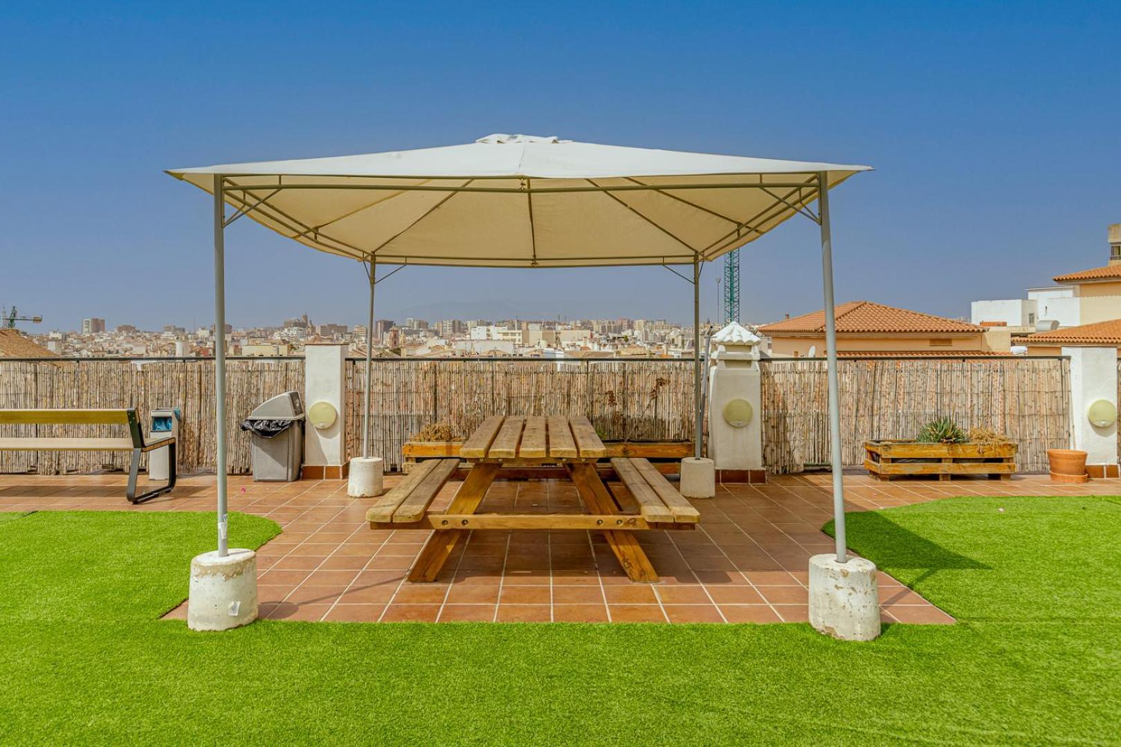 Apartment Fun Building Terraces By Homeabout