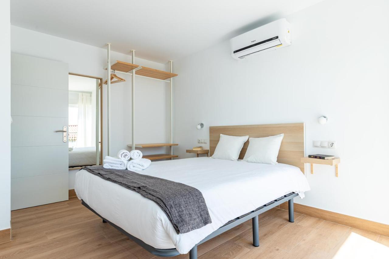 Fun Building Terraces By Homeabout Apartment *